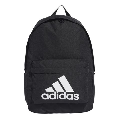 rucksack adidas schwarz damen|Adidas backpacks clearance sale.